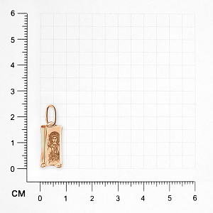 ПОДВЕСКА 585