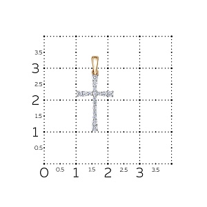 Подвеска 585