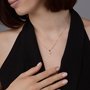 ПОДВЕСКА 585