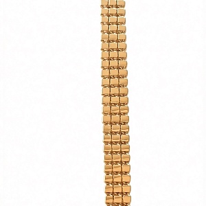 БРАСЛЕТ 585