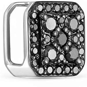 ПОДВЕСКА 585