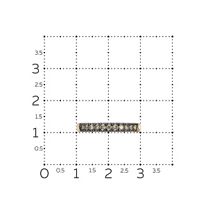 КОЛЬЦО 585