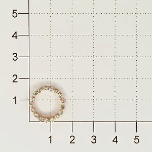 Подвеска 585
