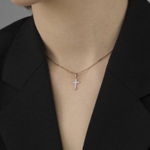 ПОДВЕСКА 585