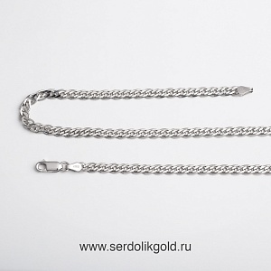 Цепь 925