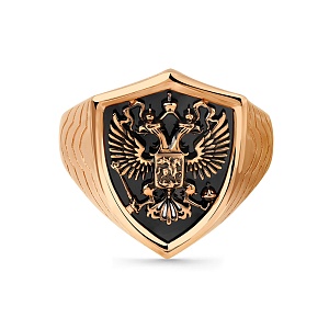 КОЛЬЦО 585