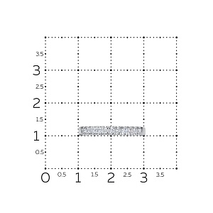 КОЛЬЦО 585