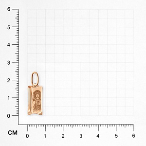 ПОДВЕСКА 585