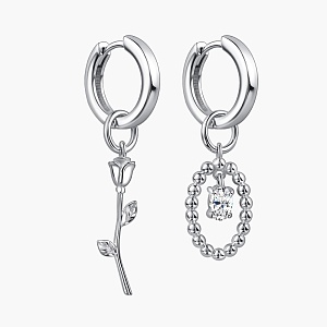 Подвеска 925