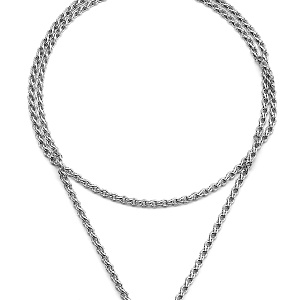 ЦЕПЬ 925