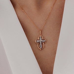 ПОДВЕСКА 585