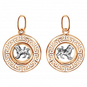 ПОДВЕСКА 585