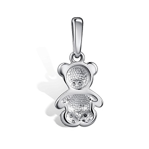 Подвеска 925