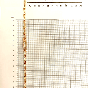 БРАСЛЕТ 585