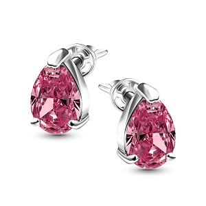 СЕРЬГИ 925