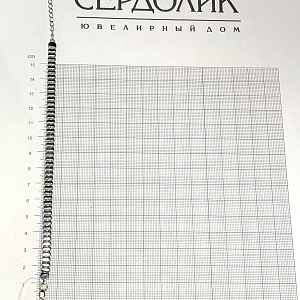 БРАСЛЕТ 585