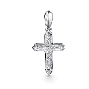 Подвеска 925