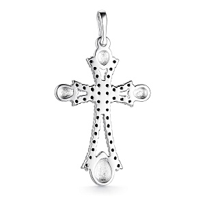 ПОДВЕСКА 585