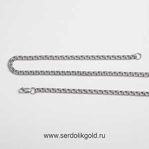 Цепь 925