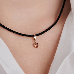 ПОДВЕСКА 585