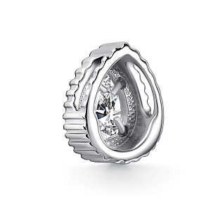 Подвеска 925