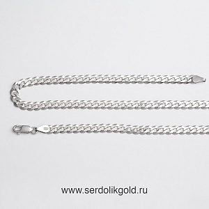 Цепь 925